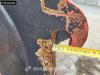 Volvo L30 G Photo 30 thumbnail