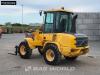 Volvo L30 G Photo 5 thumbnail