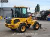 Volvo L30 G Photo 8 thumbnail