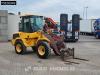 Volvo L30 G Photo 9 thumbnail