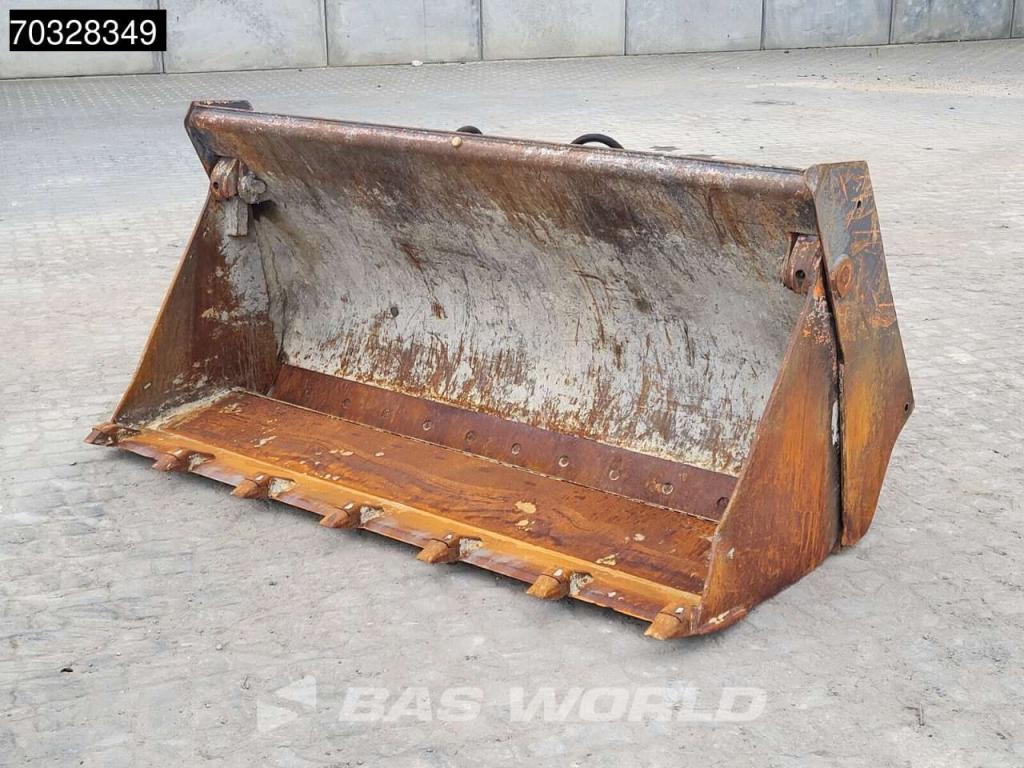 Volvo L30 G Photo 19