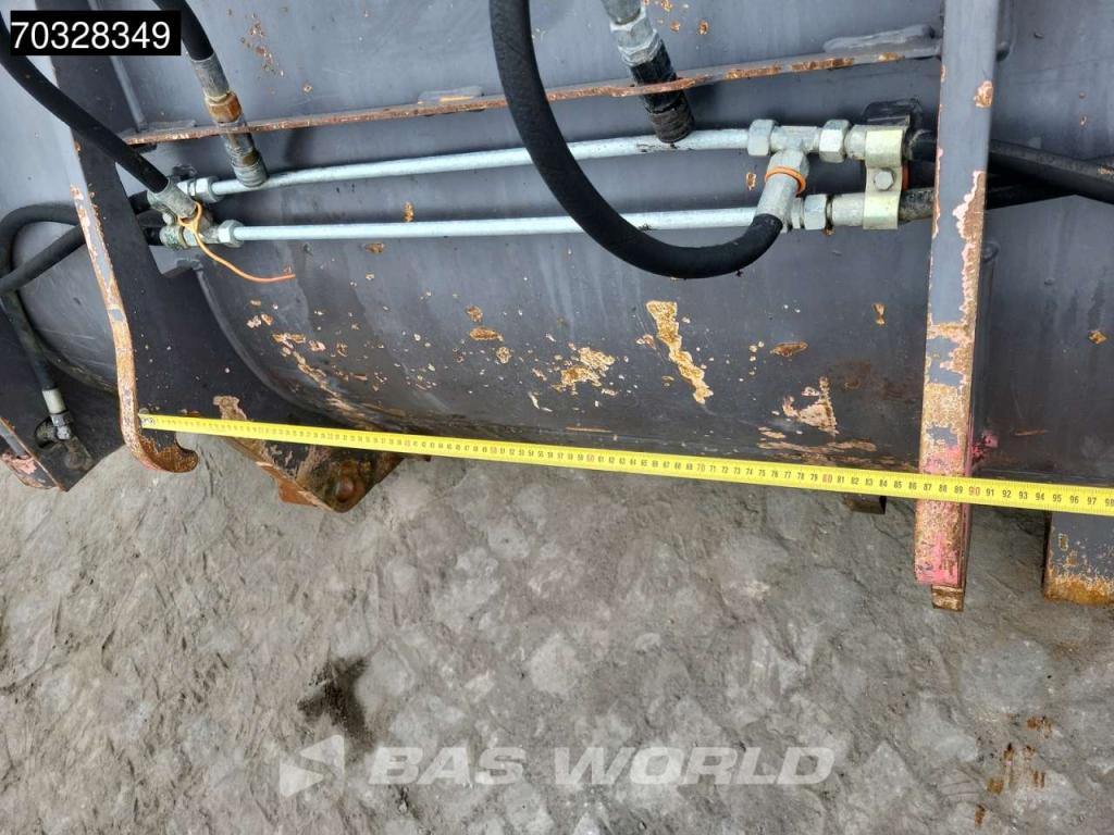 Volvo L30 G Photo 29