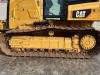 Caterpillar D4K2 LGP Photo 10 thumbnail