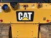 Caterpillar D4K2 LGP Photo 11 thumbnail
