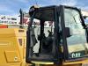 Caterpillar D4K2 LGP Photo 12 thumbnail