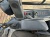 Caterpillar D4K2 LGP Photo 15 thumbnail
