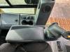 Caterpillar D4K2 LGP Photo 16 thumbnail