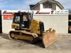 Caterpillar D4K2 LGP Photo 18 thumbnail