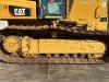 Caterpillar D4K2 LGP Photo 4 thumbnail