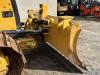 Caterpillar D4K2 LGP Photo 6 thumbnail