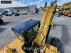 Caterpillar 324 Photo 17 thumbnail