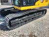Caterpillar 324 Photo 19 thumbnail
