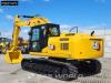 Caterpillar 324 Photo 2 thumbnail