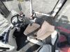 Kalmar DCD160-12 Photo 5 thumbnail