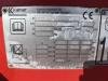 Kalmar DCD160-12 Photo 6 thumbnail