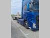 Ford F-500 MAX Photo 6 thumbnail