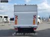 Iveco Eurocargo 75E190 4X2 Photo 10 thumbnail