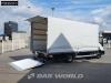 Iveco Eurocargo 75E190 4X2 Photo 12 thumbnail