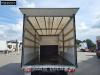 Iveco Eurocargo 75E190 4X2 Photo 13 thumbnail