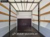 Iveco Eurocargo 75E190 4X2 Photo 15 thumbnail