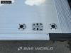 Iveco Eurocargo 75E190 4X2 Photo 17 thumbnail