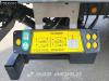 Iveco Eurocargo 75E190 4X2 Photo 18 thumbnail