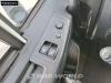 Iveco Eurocargo 75E190 4X2 Photo 30 thumbnail