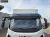 Iveco Eurocargo 75E190 4X2 Photo 7 thumbnail