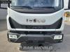 Iveco Eurocargo 75E190 4X2 Photo 8 thumbnail