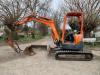 Yanmar VIO 25-4 Photo 1 thumbnail