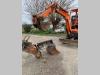 Yanmar VIO 25-4 Photo 2 thumbnail
