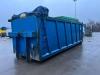 CONTAINER SCARRABILE USATO PER INGOMBRANTI Photo 1 thumbnail