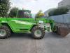 Merlo 30.12 evs Photo 3 thumbnail