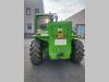Merlo 30.12 evs Photo 4 thumbnail