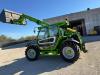 Merlo 33.9 Photo 1 thumbnail