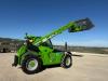 Merlo 33.9 Photo 10 thumbnail