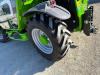 Merlo 33.9 Photo 11 thumbnail