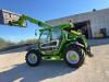 Merlo 33.9 Photo 12 thumbnail