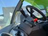 Merlo 33.9 Photo 2 thumbnail