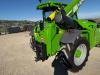 Merlo 33.9 Photo 3 thumbnail