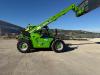 Merlo 33.9 Photo 5 thumbnail
