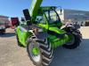 Merlo 33.9 Photo 7 thumbnail