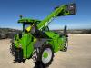 Merlo 33.9 Photo 8 thumbnail