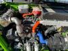 Merlo 33.9 Photo 9 thumbnail