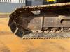 Komatsu PC240LC-10 Photo 11 thumbnail