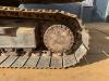 Komatsu PC240LC-10 Photo 12 thumbnail
