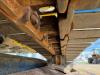 Komatsu PC240LC-10 Photo 14 thumbnail