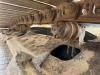 Komatsu PC240LC-10 Photo 17 thumbnail