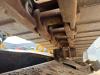 Komatsu PC240LC-10 Photo 18 thumbnail
