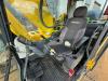 Komatsu PC240LC-10 Photo 20 thumbnail